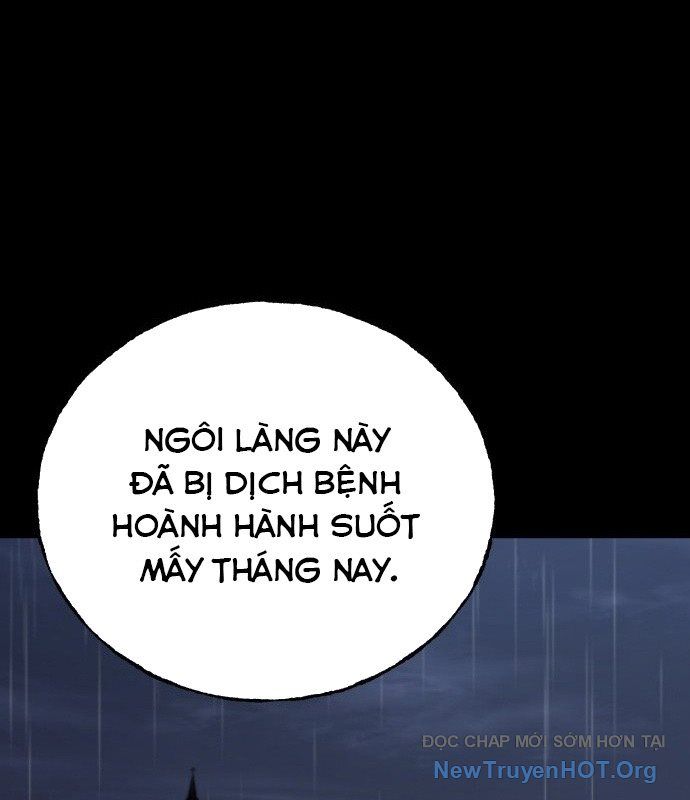 Vincent Siêu Phàm: Chapter 1