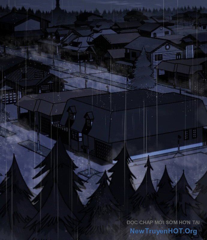 Vincent Siêu Phàm: Chapter 1