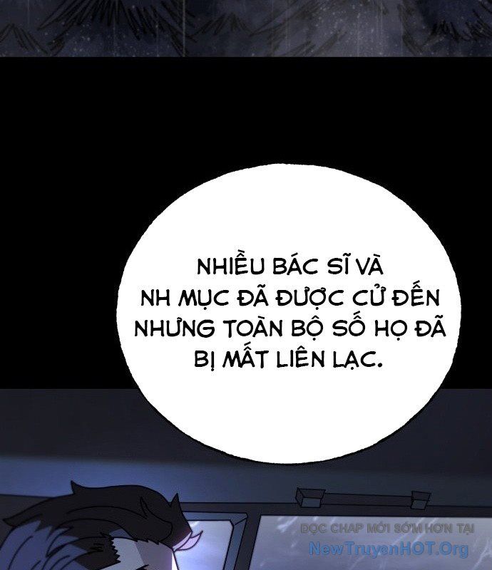 Vincent Siêu Phàm: Chapter 1