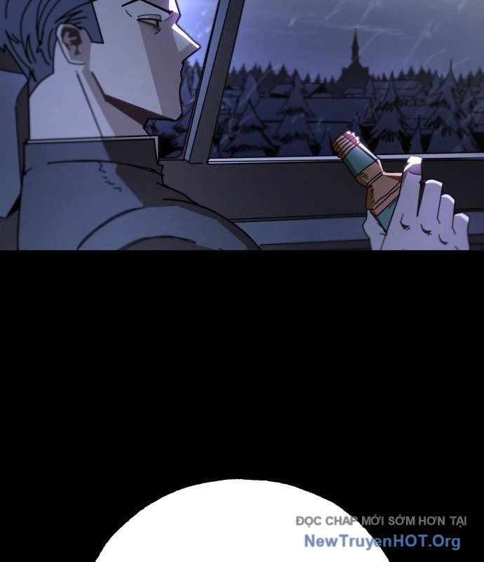 Vincent Siêu Phàm: Chapter 1