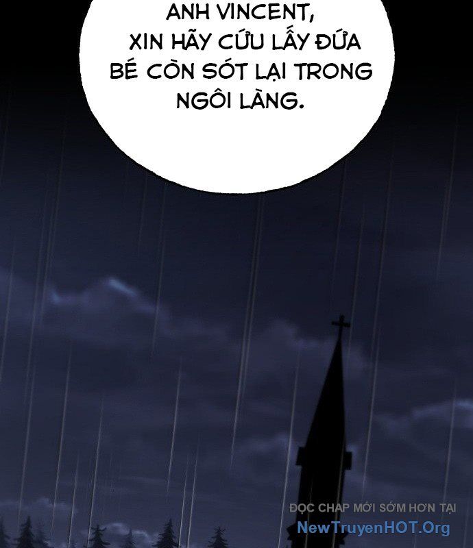 Vincent Siêu Phàm: Chapter 1