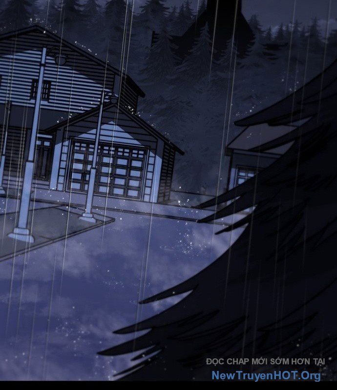 Vincent Siêu Phàm: Chapter 1