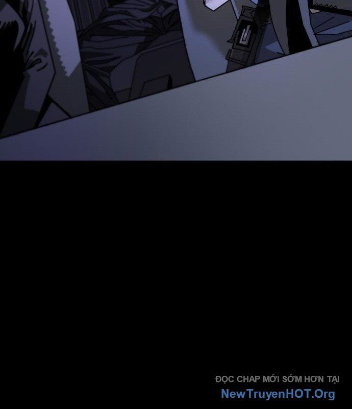 Vincent Siêu Phàm: Chapter 1