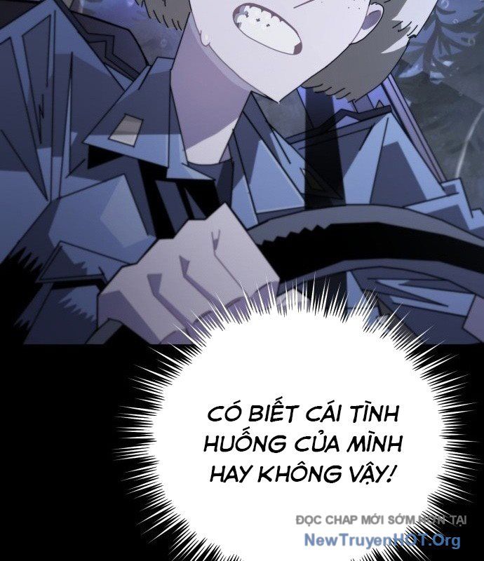 Vincent Siêu Phàm: Chapter 1