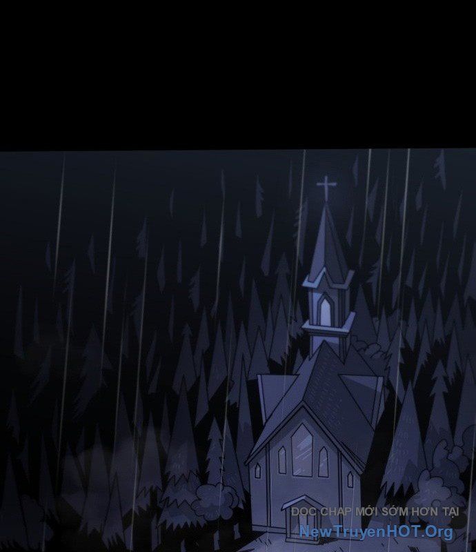 Vincent Siêu Phàm: Chapter 1