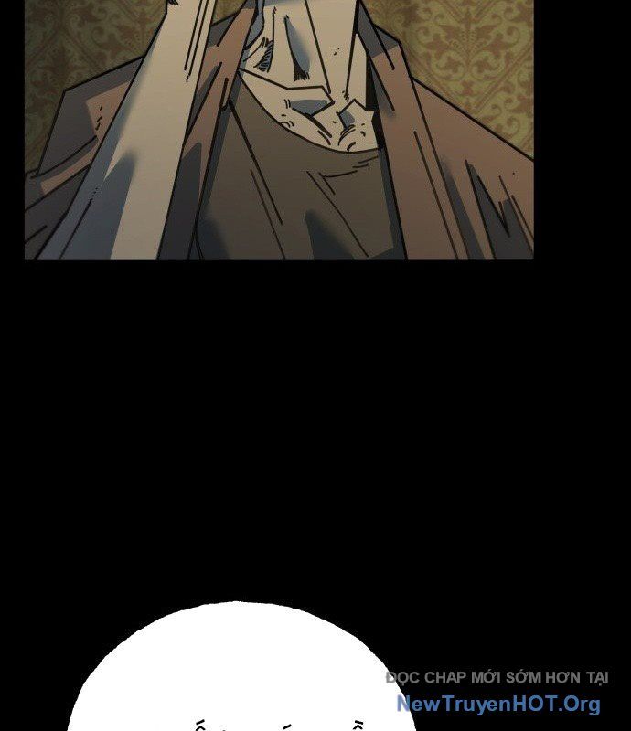 Vincent Siêu Phàm: Chapter 1