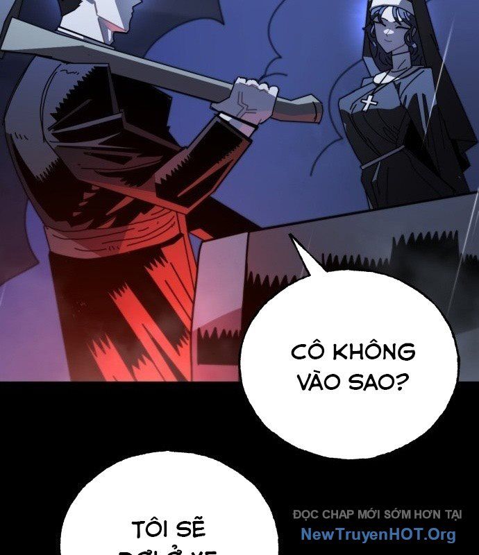 Vincent Siêu Phàm: Chapter 1