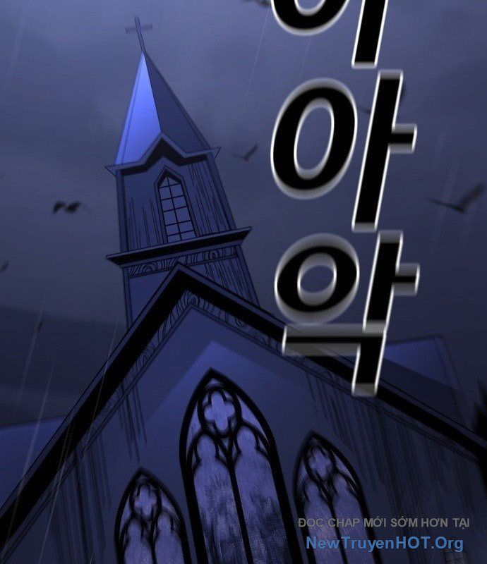 Vincent Siêu Phàm: Chapter 1