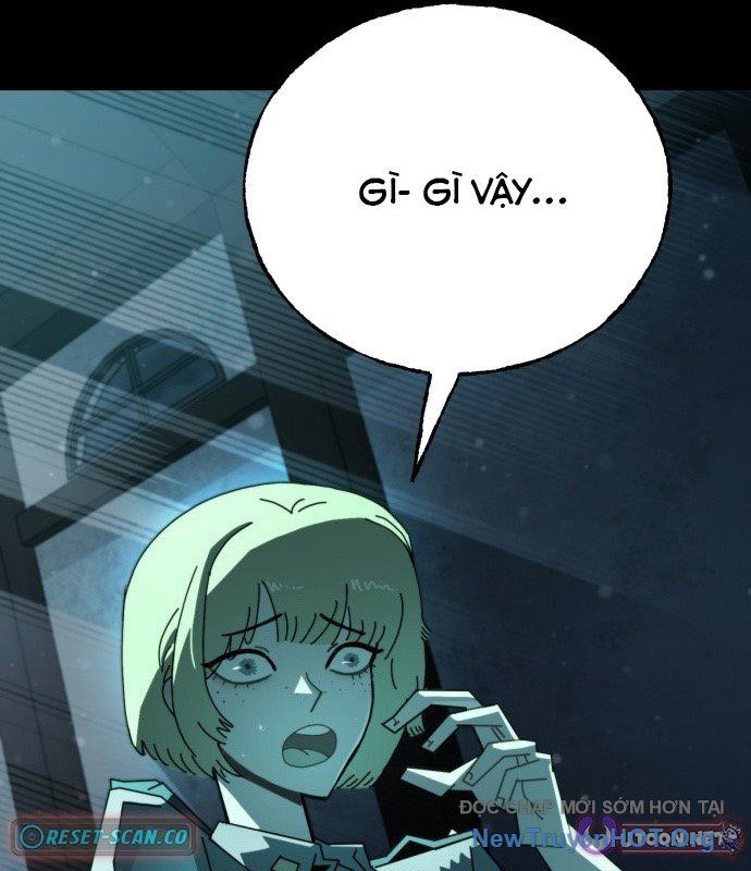 Vincent Siêu Phàm: Chapter 1