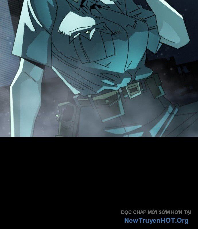 Vincent Siêu Phàm: Chapter 1