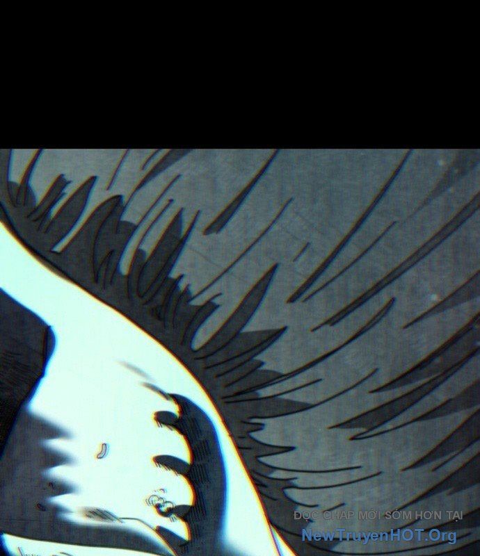 Vincent Siêu Phàm: Chapter 1