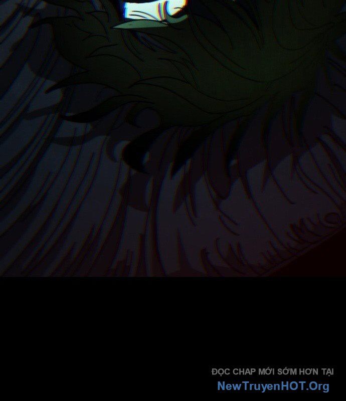 Vincent Siêu Phàm: Chapter 1