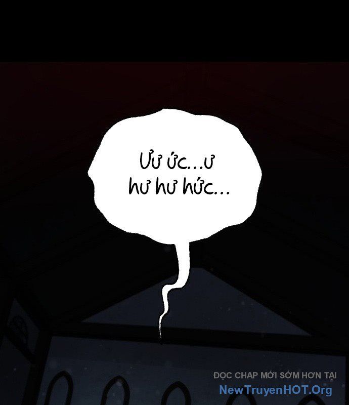 Vincent Siêu Phàm: Chapter 1