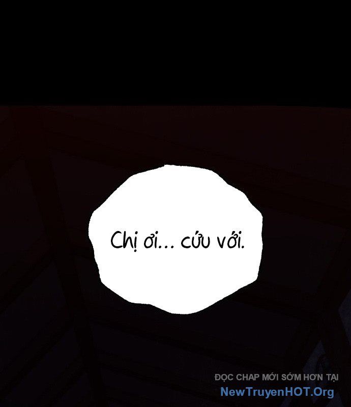 Vincent Siêu Phàm: Chapter 1