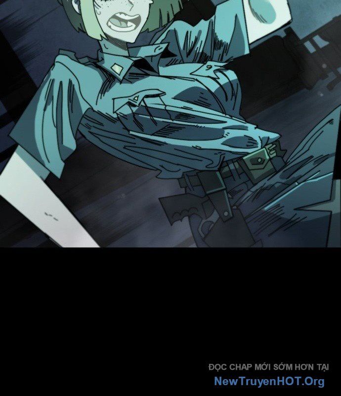 Vincent Siêu Phàm: Chapter 1