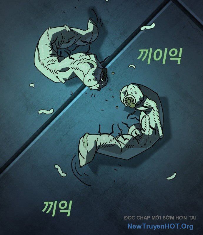 Vincent Siêu Phàm: Chapter 1