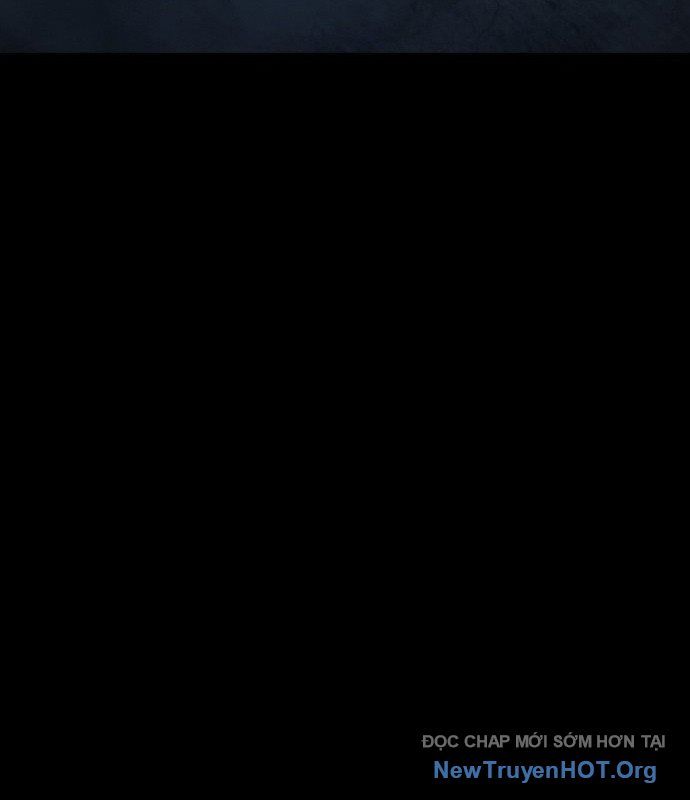 Vincent Siêu Phàm: Chapter 1