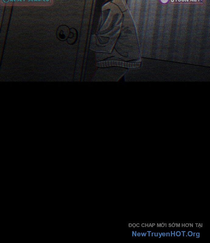 Vincent Siêu Phàm: Chapter 1