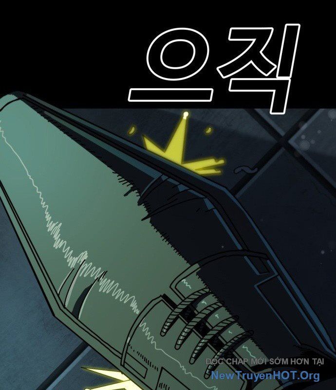 Vincent Siêu Phàm: Chapter 1