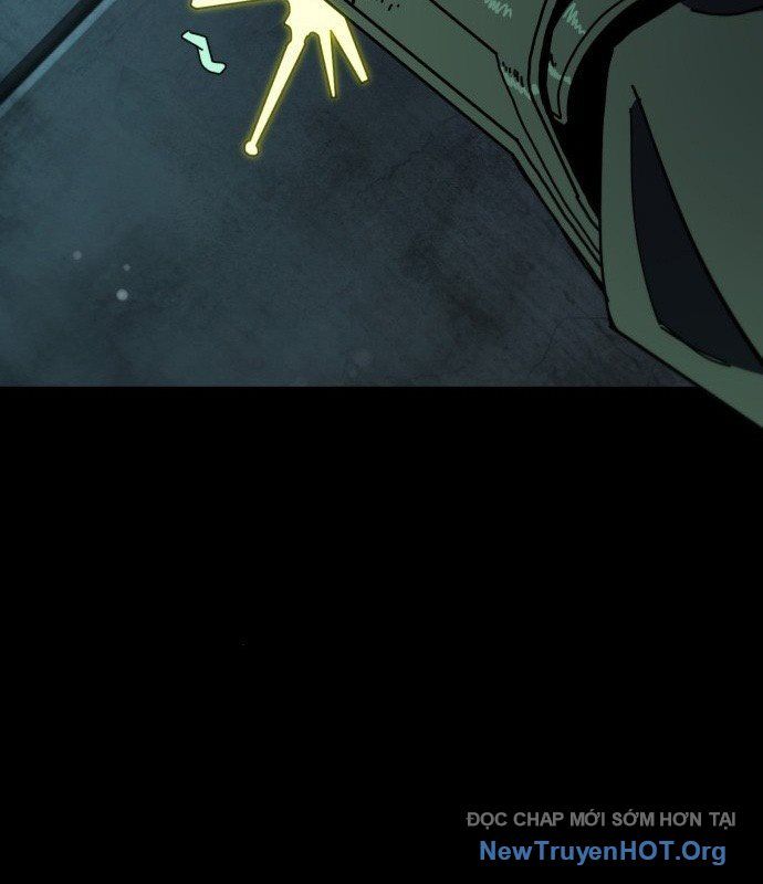 Vincent Siêu Phàm: Chapter 1