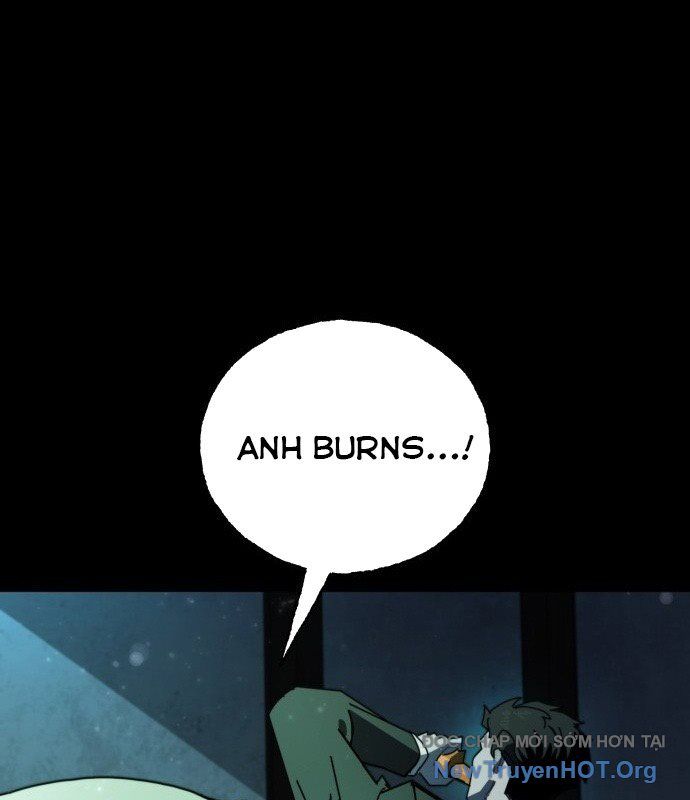 Vincent Siêu Phàm: Chapter 1