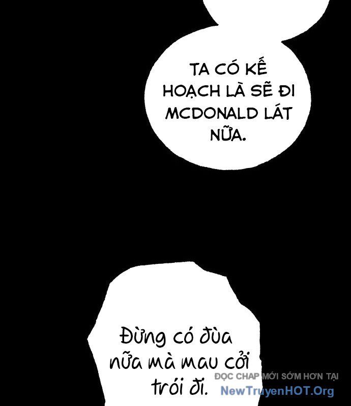 Vincent Siêu Phàm: Chapter 1