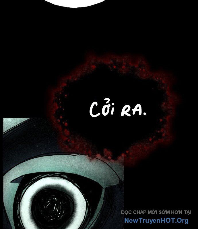 Vincent Siêu Phàm: Chapter 1