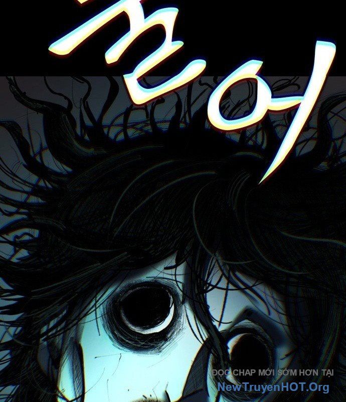 Vincent Siêu Phàm: Chapter 1