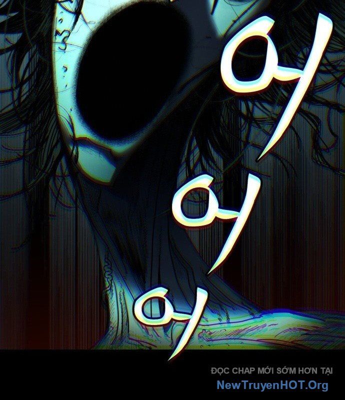 Vincent Siêu Phàm: Chapter 1