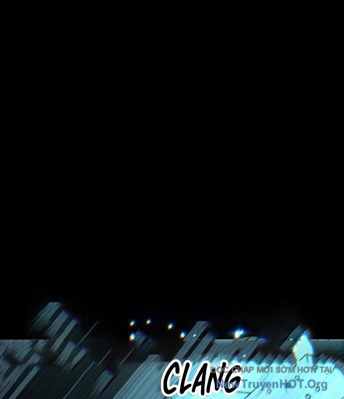 Vincent Siêu Phàm: Chapter 1