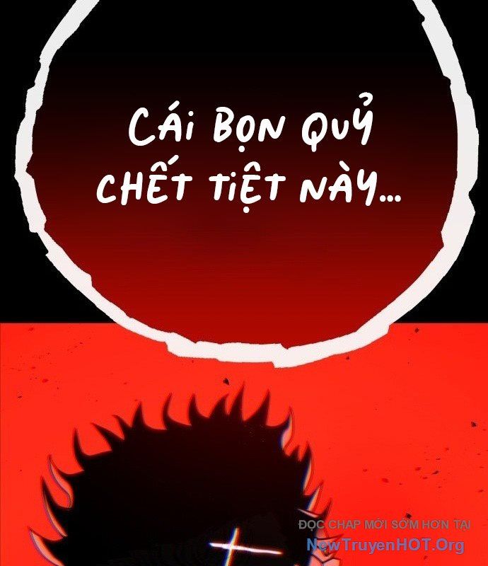 Vincent Siêu Phàm: Chapter 1