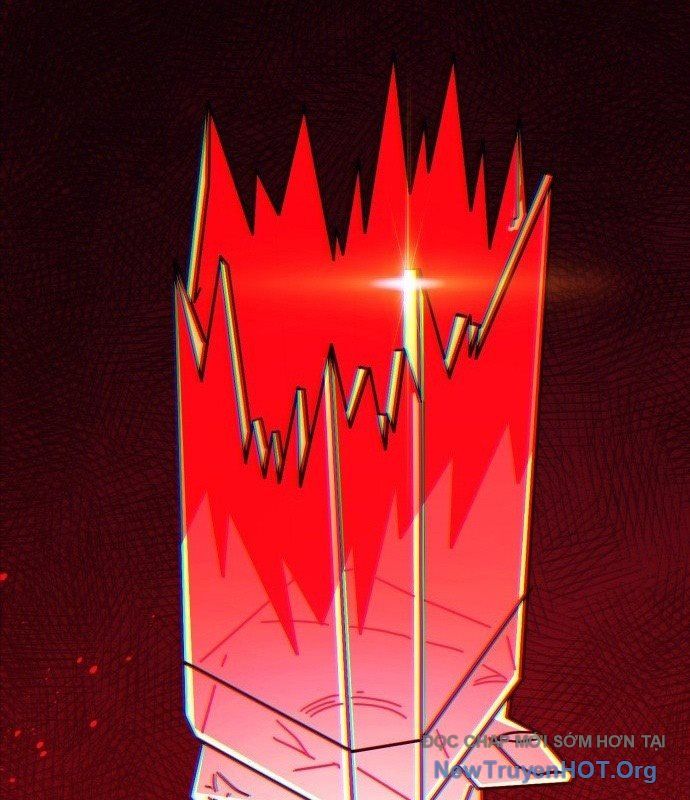 Vincent Siêu Phàm: Chapter 1