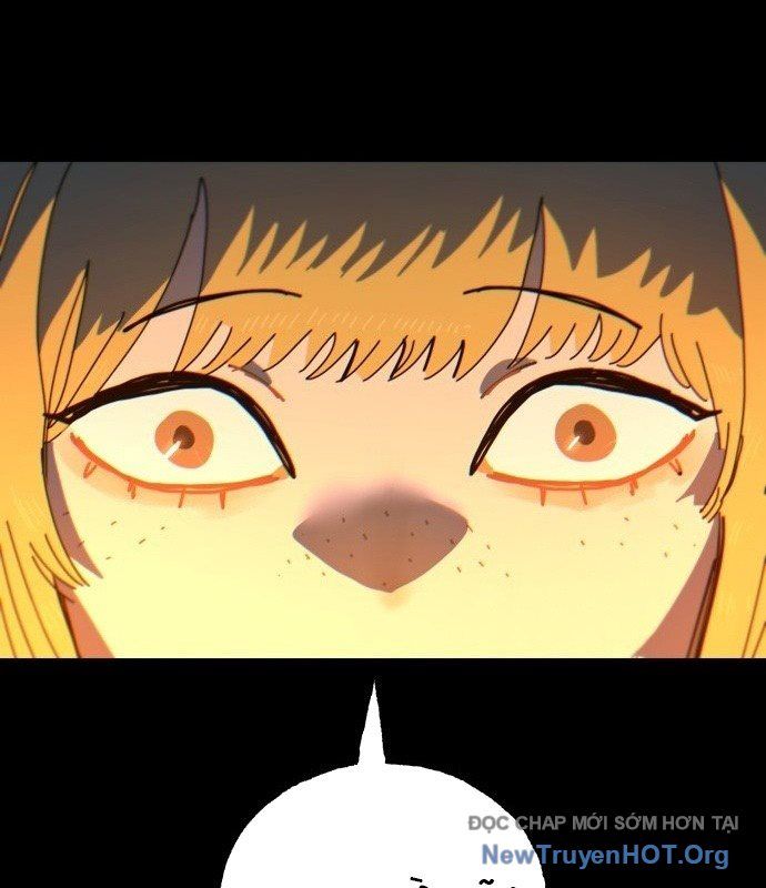 Vincent Siêu Phàm: Chapter 1