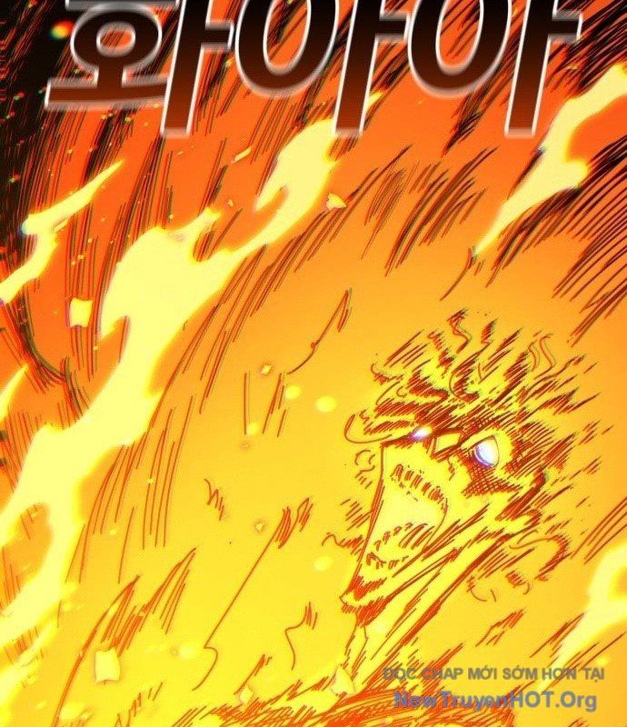 Vincent Siêu Phàm: Chapter 1