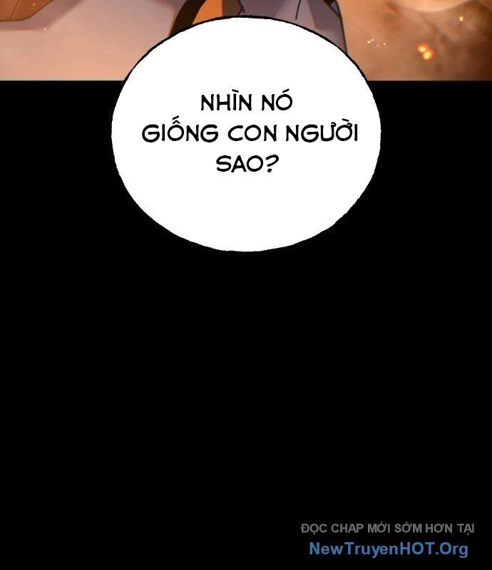 Vincent Siêu Phàm: Chapter 1