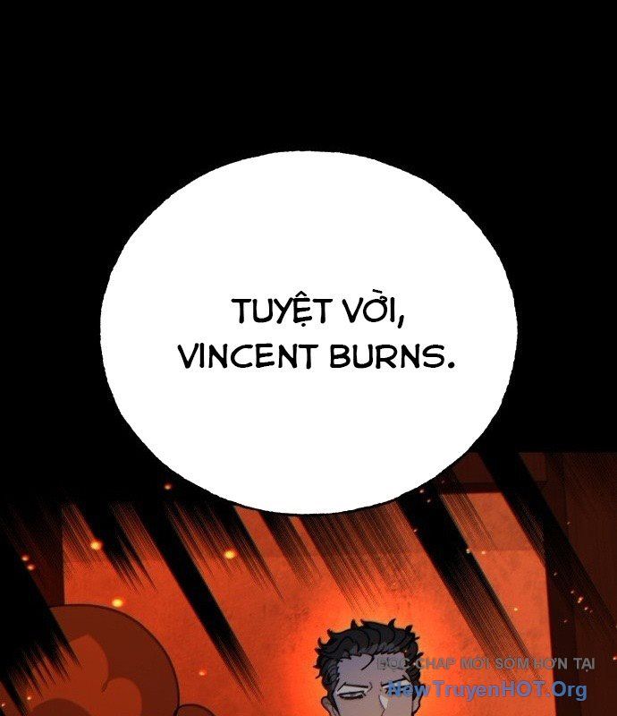 Vincent Siêu Phàm: Chapter 1