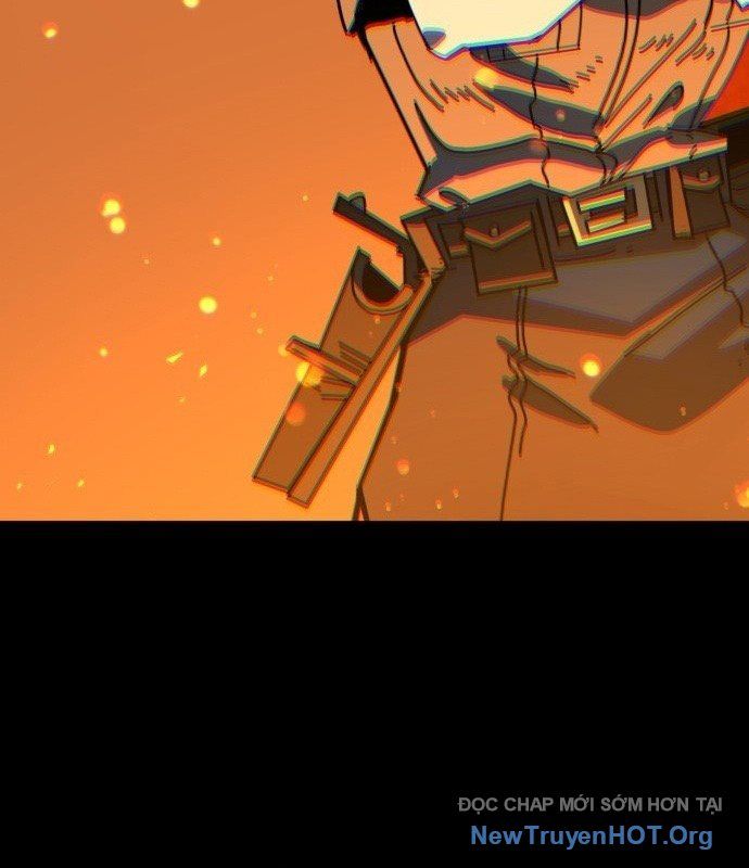 Vincent Siêu Phàm: Chapter 1