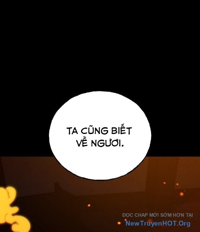 Vincent Siêu Phàm: Chapter 1