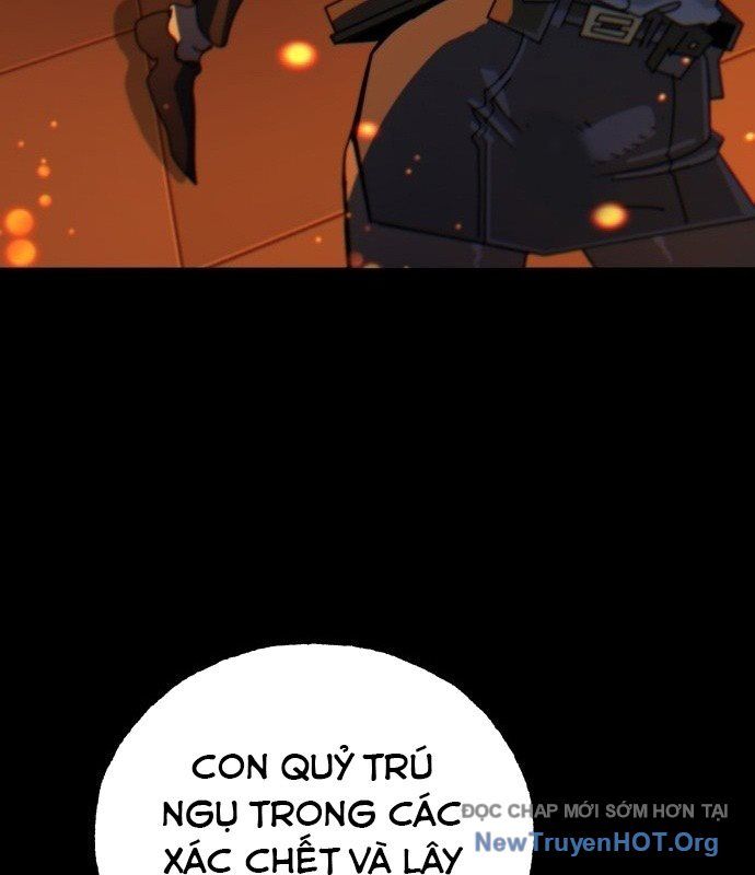 Vincent Siêu Phàm: Chapter 1