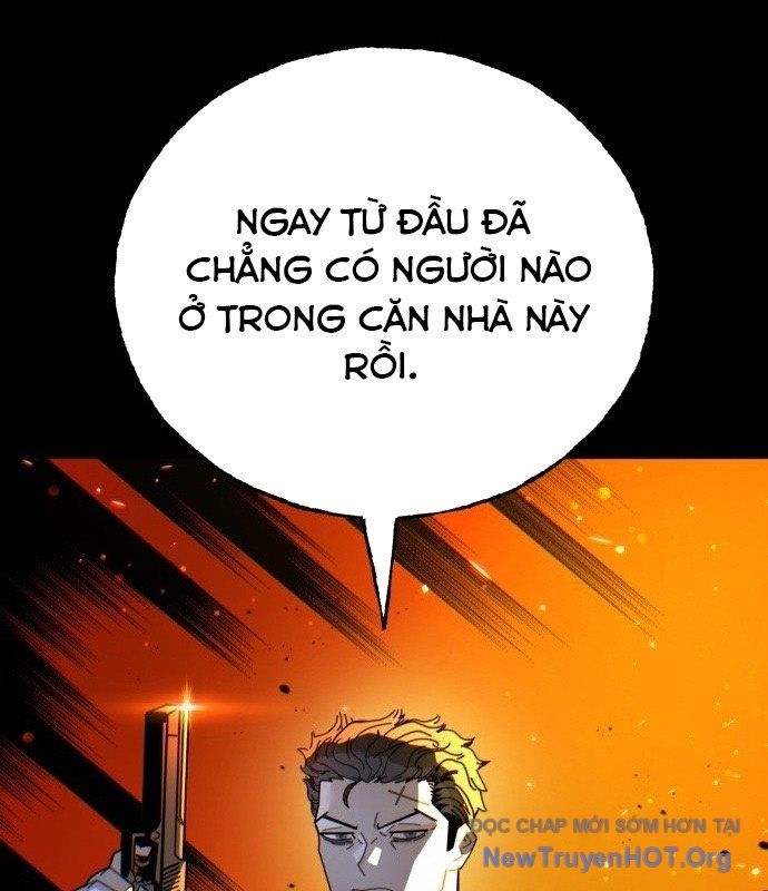 Vincent Siêu Phàm: Chapter 1
