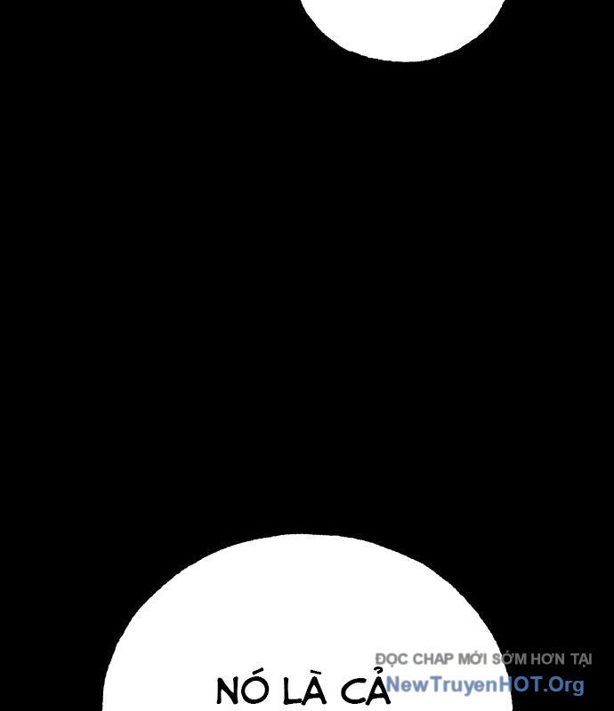 Vincent Siêu Phàm: Chapter 1