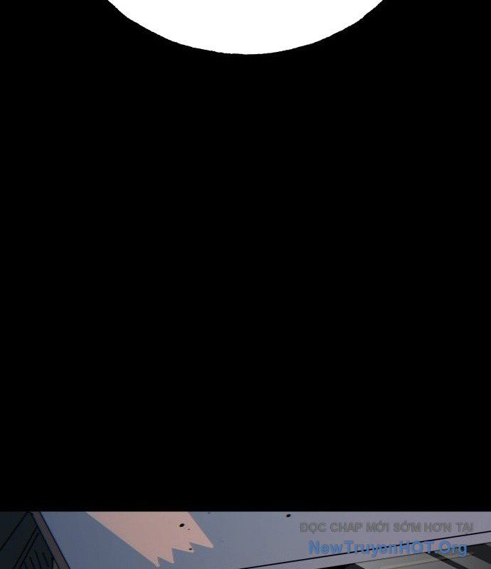 Vincent Siêu Phàm: Chapter 1