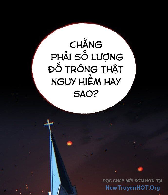 Vincent Siêu Phàm: Chapter 1