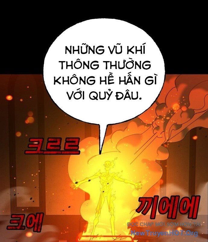 Vincent Siêu Phàm: Chapter 1