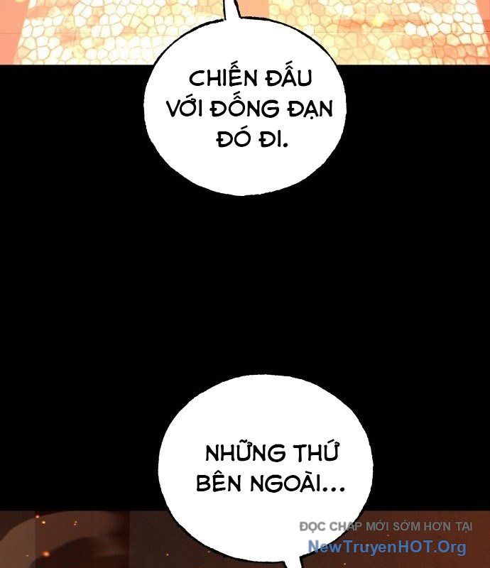 Vincent Siêu Phàm: Chapter 1