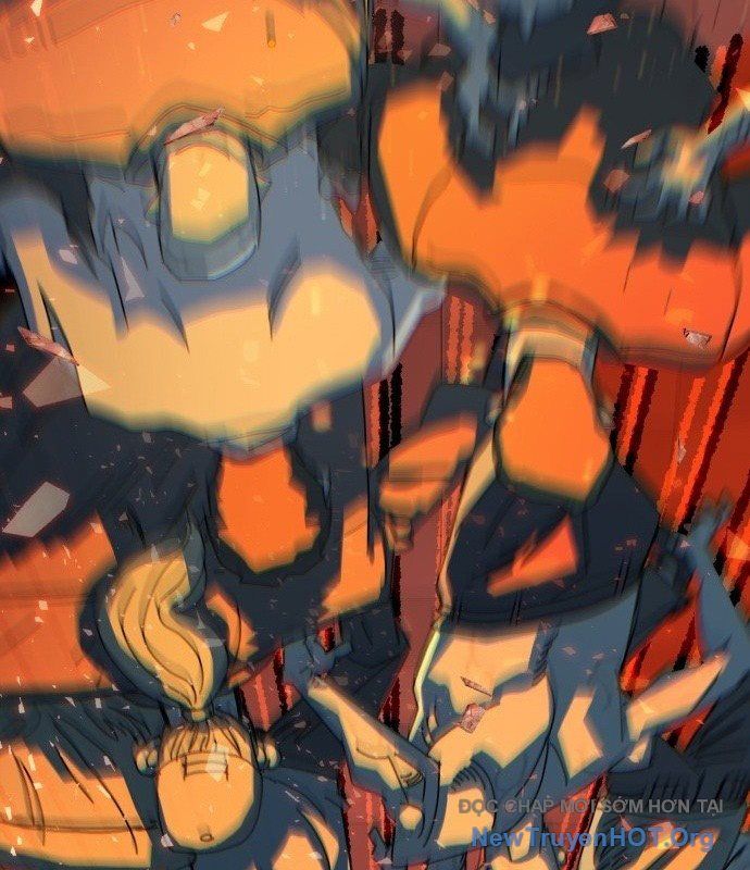 Vincent Siêu Phàm: Chapter 1