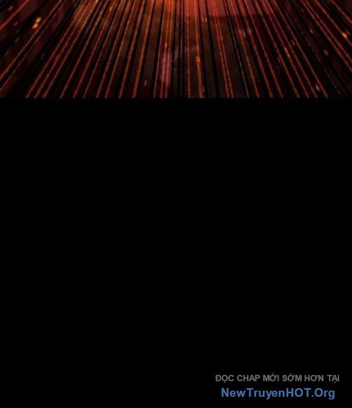 Vincent Siêu Phàm: Chapter 1