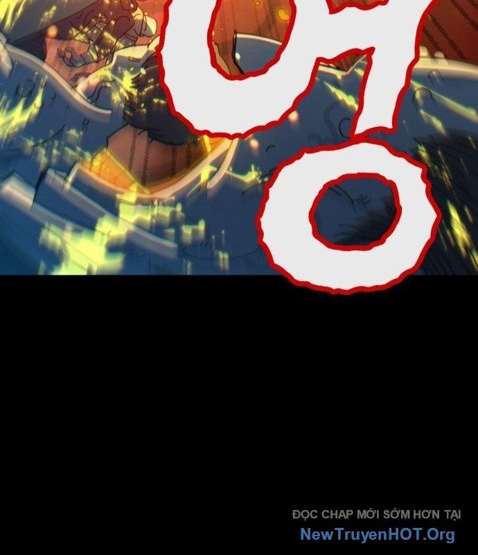 Vincent Siêu Phàm: Chapter 1