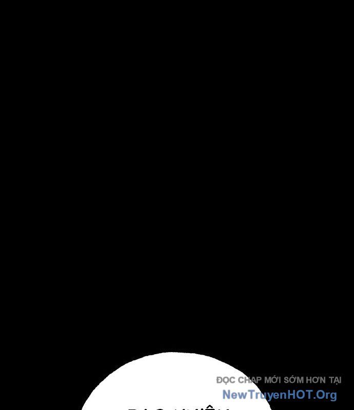 Vincent Siêu Phàm: Chapter 1