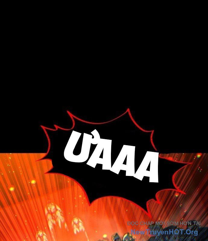 Vincent Siêu Phàm: Chapter 1